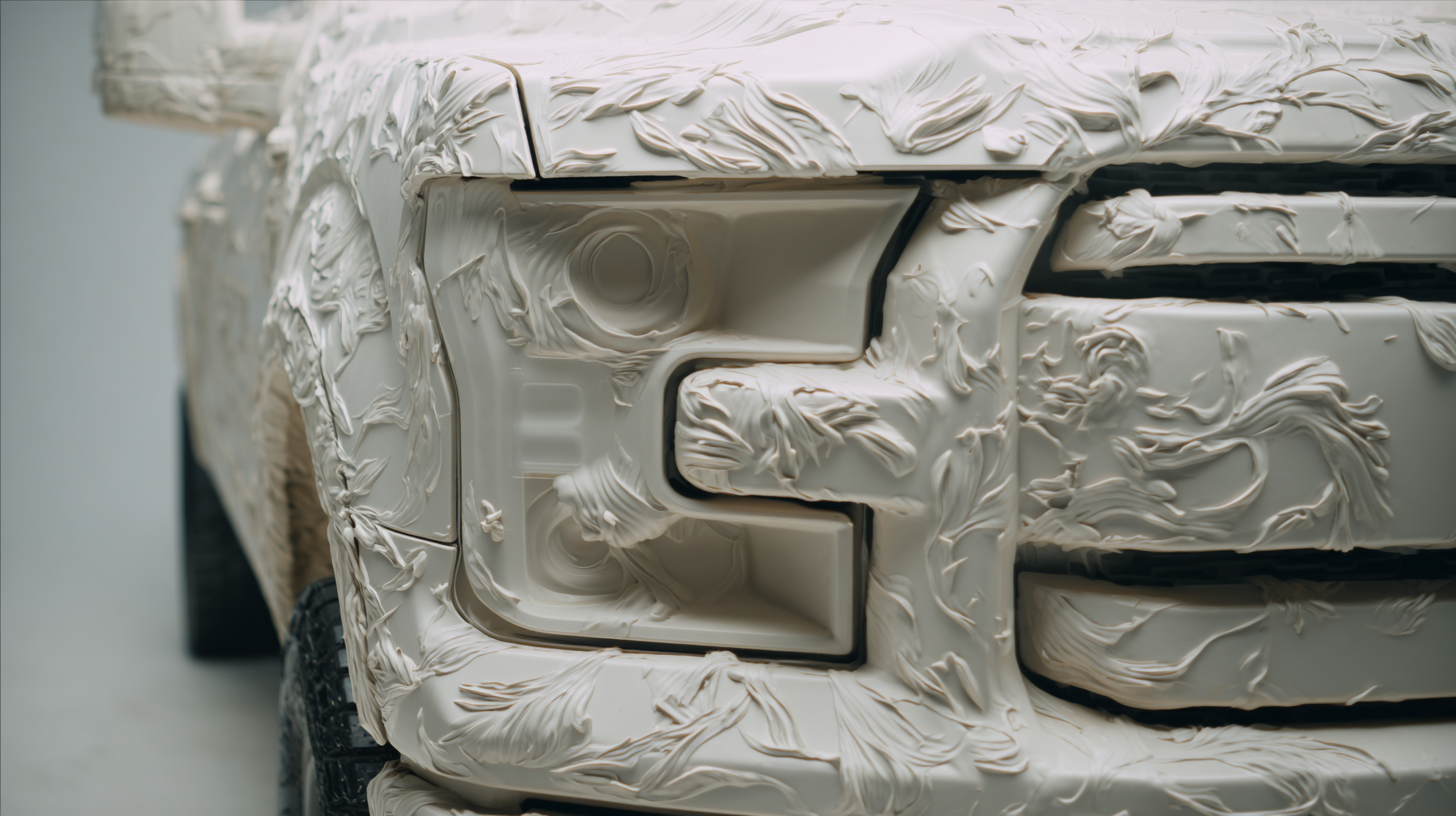 How to Master PVC Dip Coating for Ultimate Product Protection