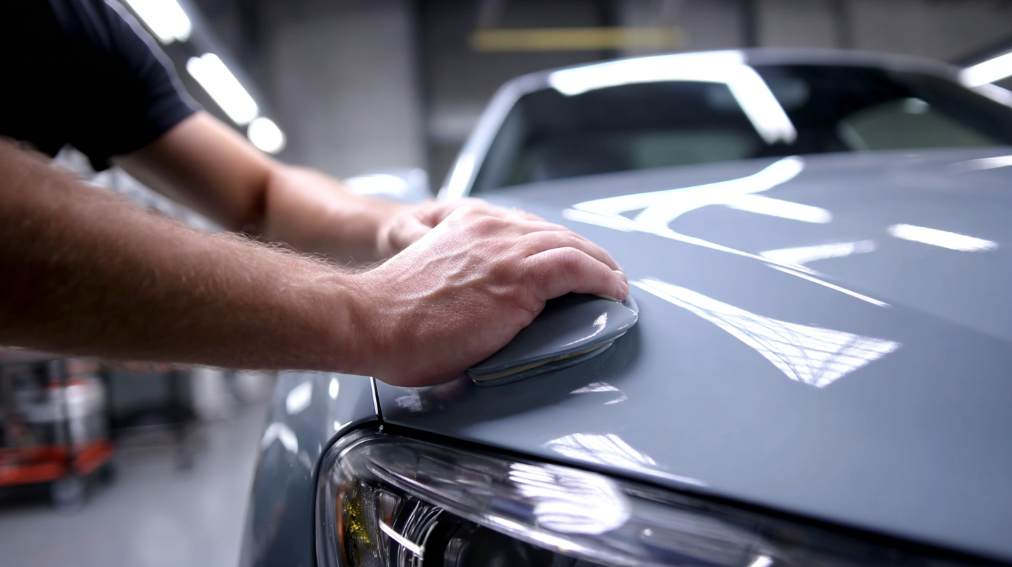 How to Master PVC Dip Coating for Ultimate Product Protection