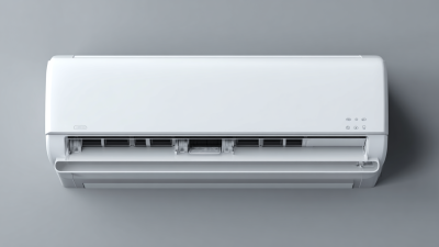 How to Choose the Right Air Conditioner Condensate Pump for Your Home