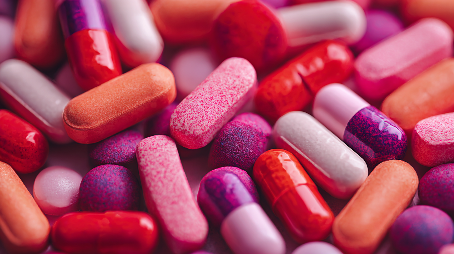 How to Harness Nitroxoline for Anticancer Benefits in Daily Life
