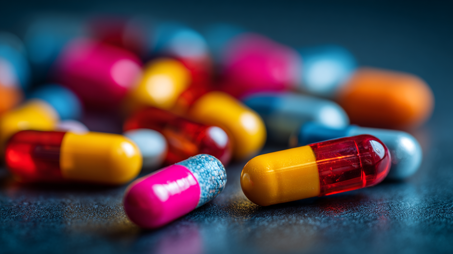 How to Harness Nitroxoline for Anticancer Benefits in Daily Life
