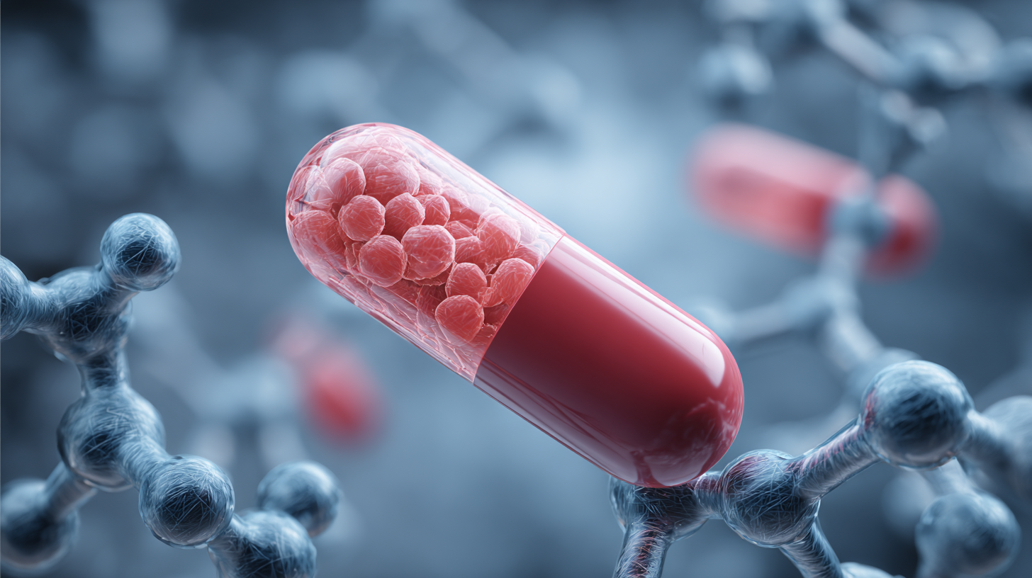 How to Harness Nitroxoline for Anticancer Benefits in Daily Life