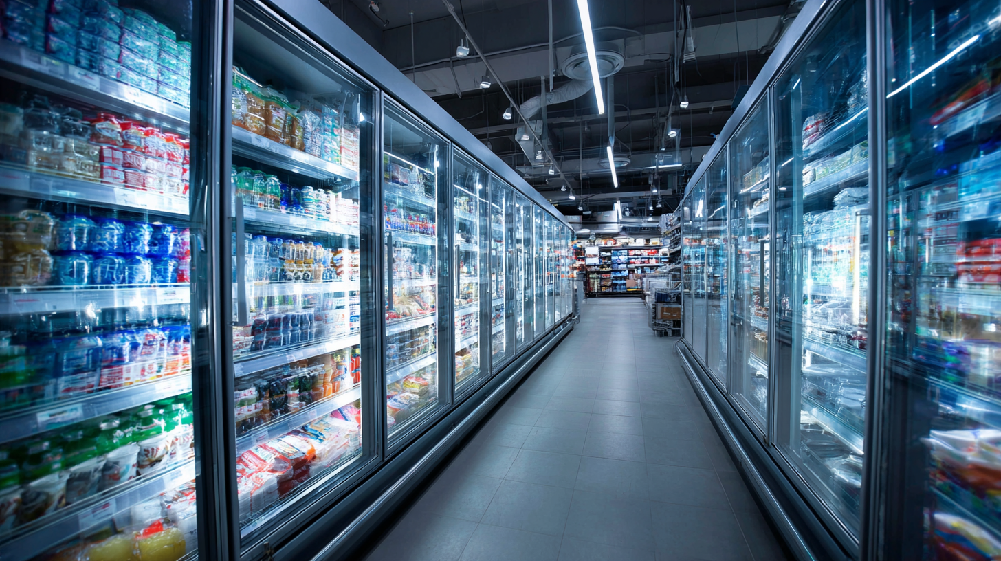 How to Optimize Packaging Efficiency with 3-Side-Seal Center Seal Technology