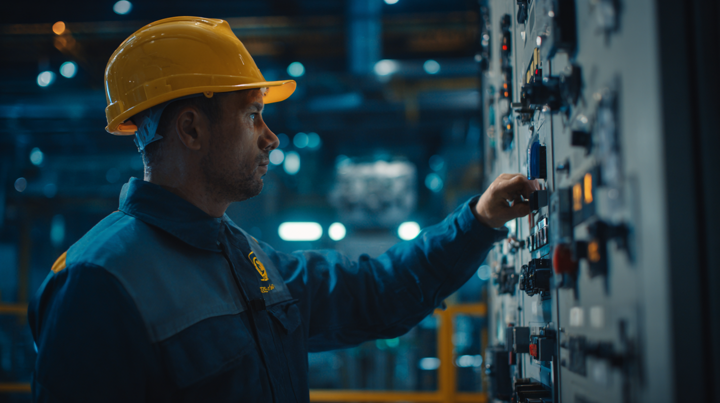 How to Ensure Optimal Performance with Bearing Maintenance and After Sales Support