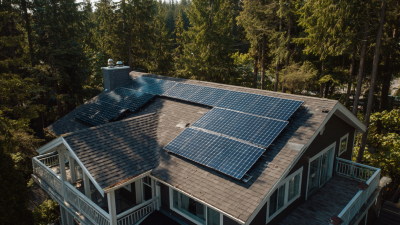 How to Choose the Best Solar System Providers for Your Home Efficiency Needs