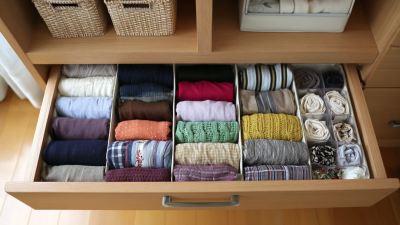 How to Maximize Space with a 3 Drawer Cabinet in Your Home