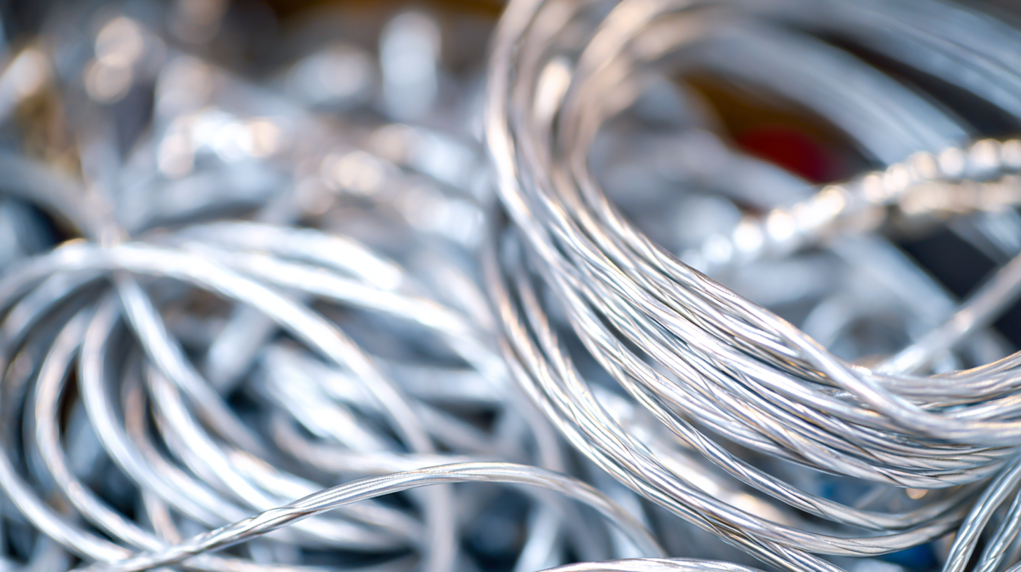 How to Choose the Right Wire Harness Manufacturing Service for Your Project