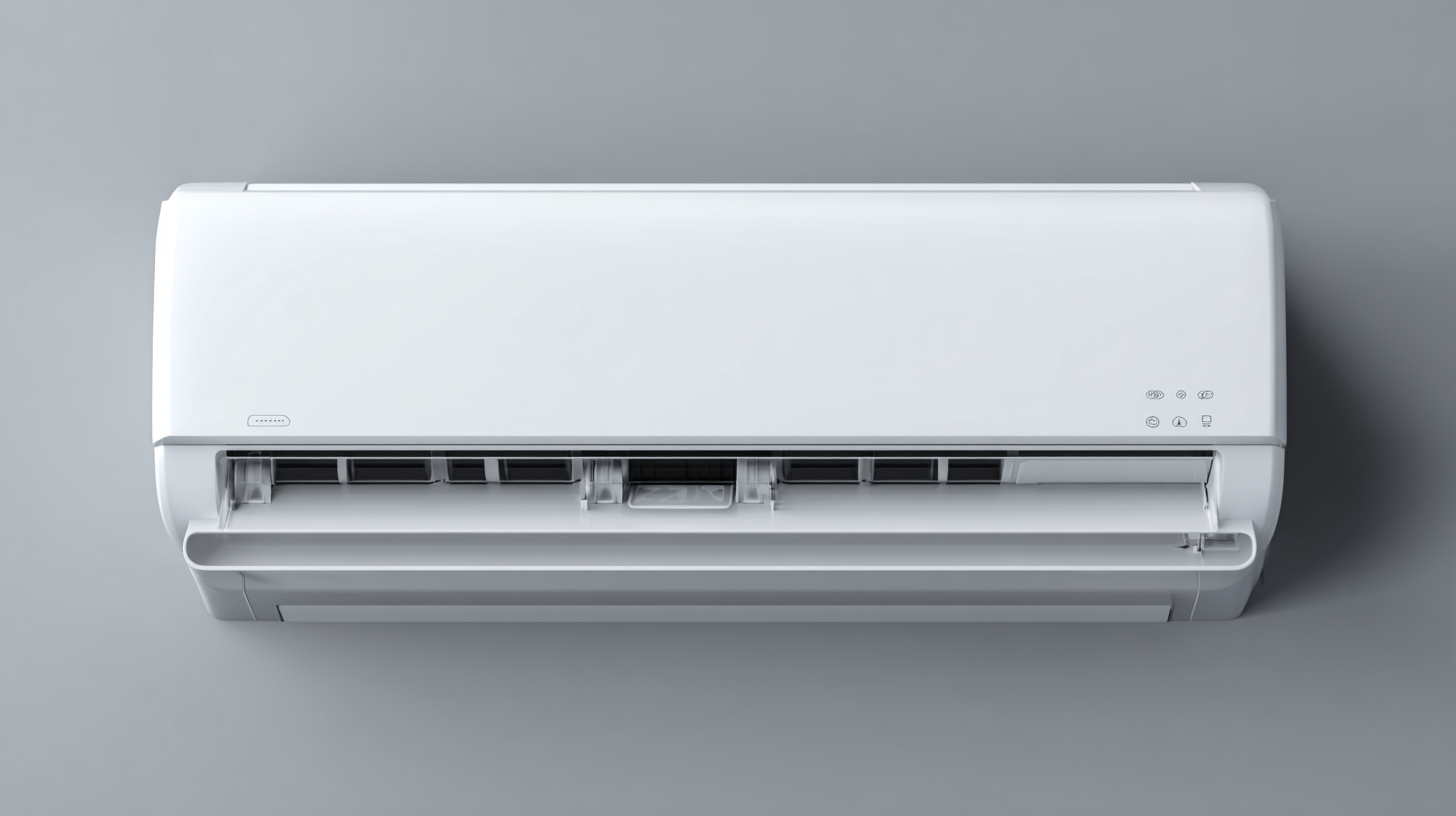 How to Choose the Right Air Conditioner Condensate Pump for Your Home