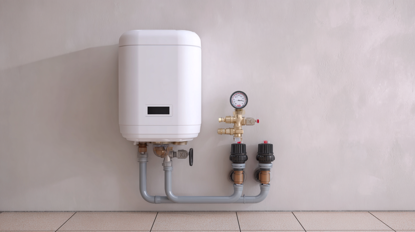 How to Choose the Right Air Conditioner Condensate Pump for Your Home