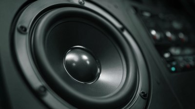 How to Choose the Best Subwoofer for Your Car Audio System
