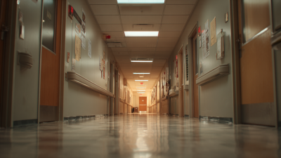 How to Navigate the United States Medical System for Optimal Care and Benefits