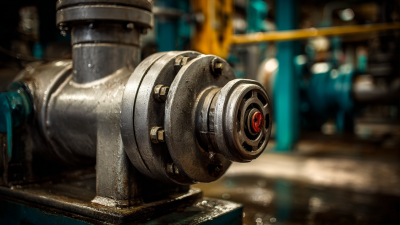 How to Identify Common Symptoms of Pump Issues Before Calling for Repair