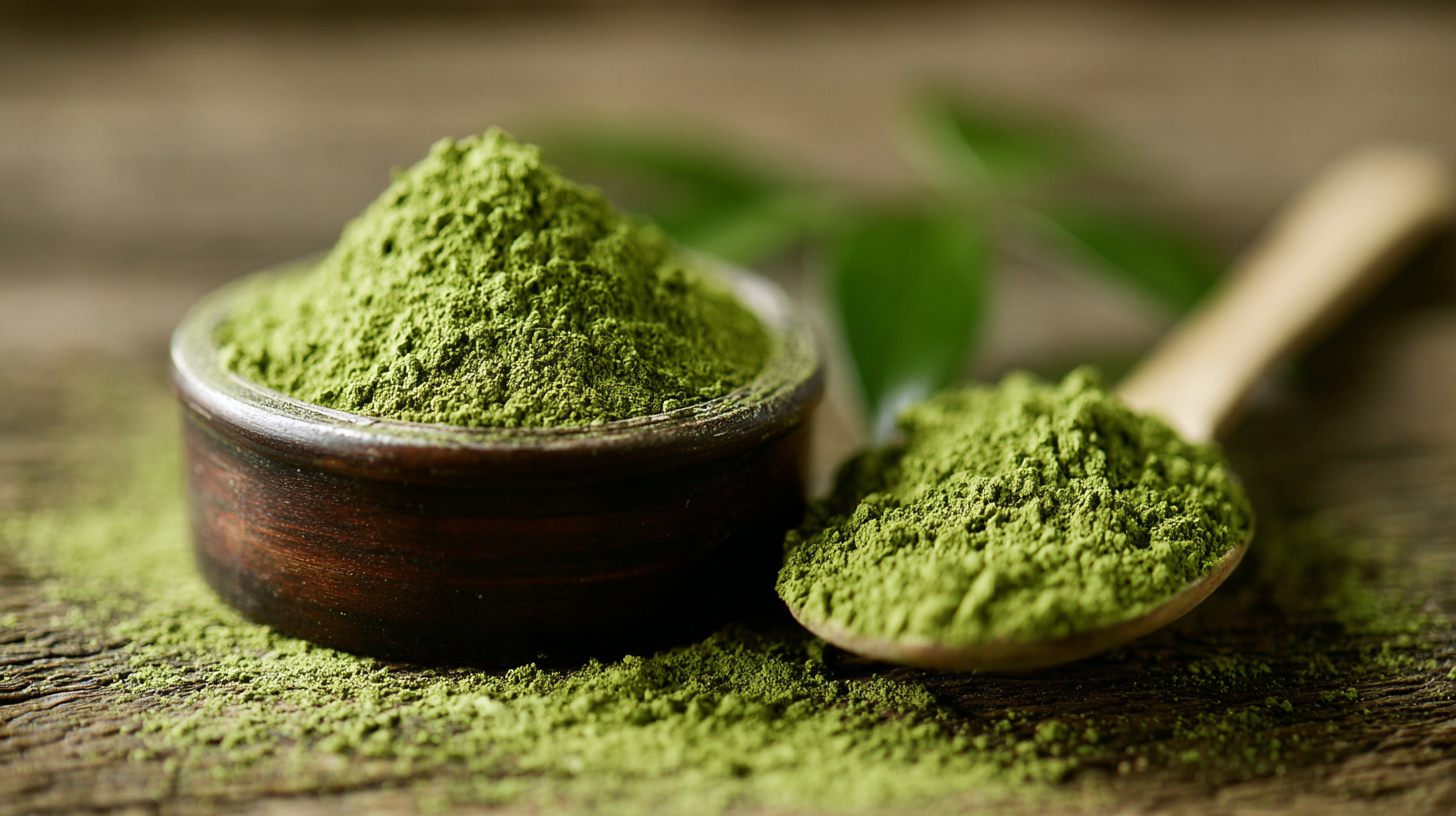 How to Utilize Green Tea Extract for Optimal Health Benefits: Evidence from Recent Studies