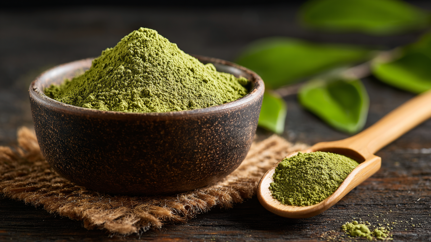 How to Utilize Green Tea Extract for Optimal Health Benefits: Evidence from Recent Studies