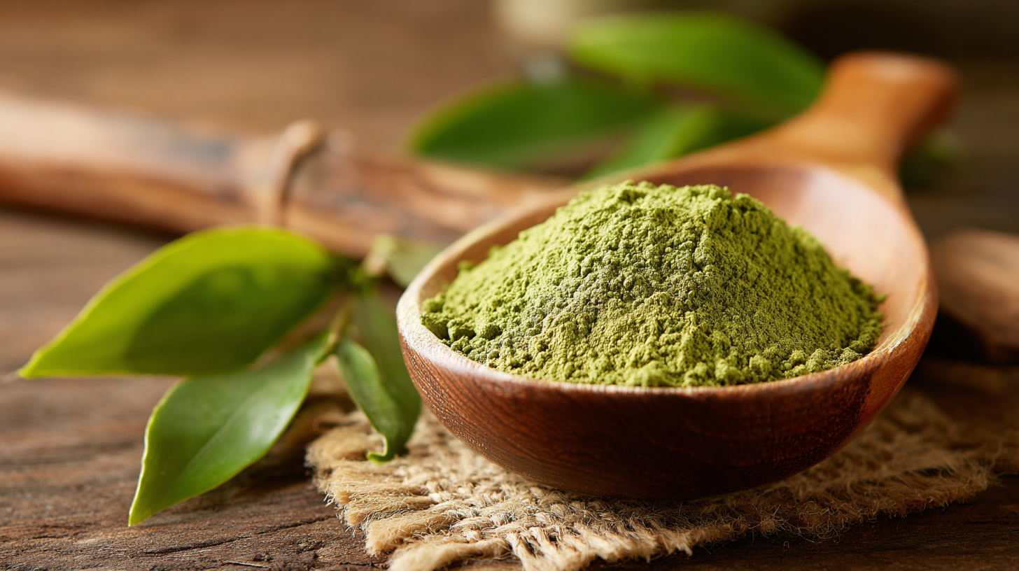 How to Utilize Green Tea Extract for Optimal Health Benefits: Evidence from Recent Studies