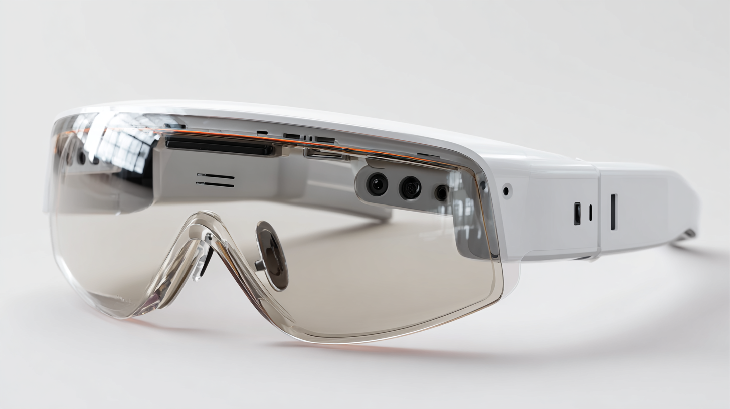 How to Choose the Best Smart Audio Glasses for Your Lifestyle