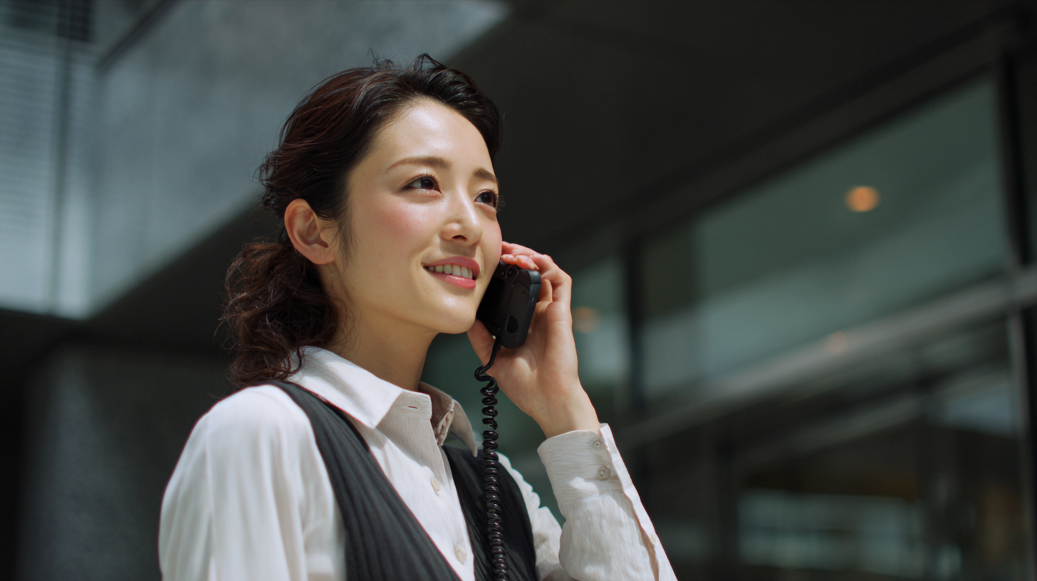 How to Choose the Best Intercom System for Your Home