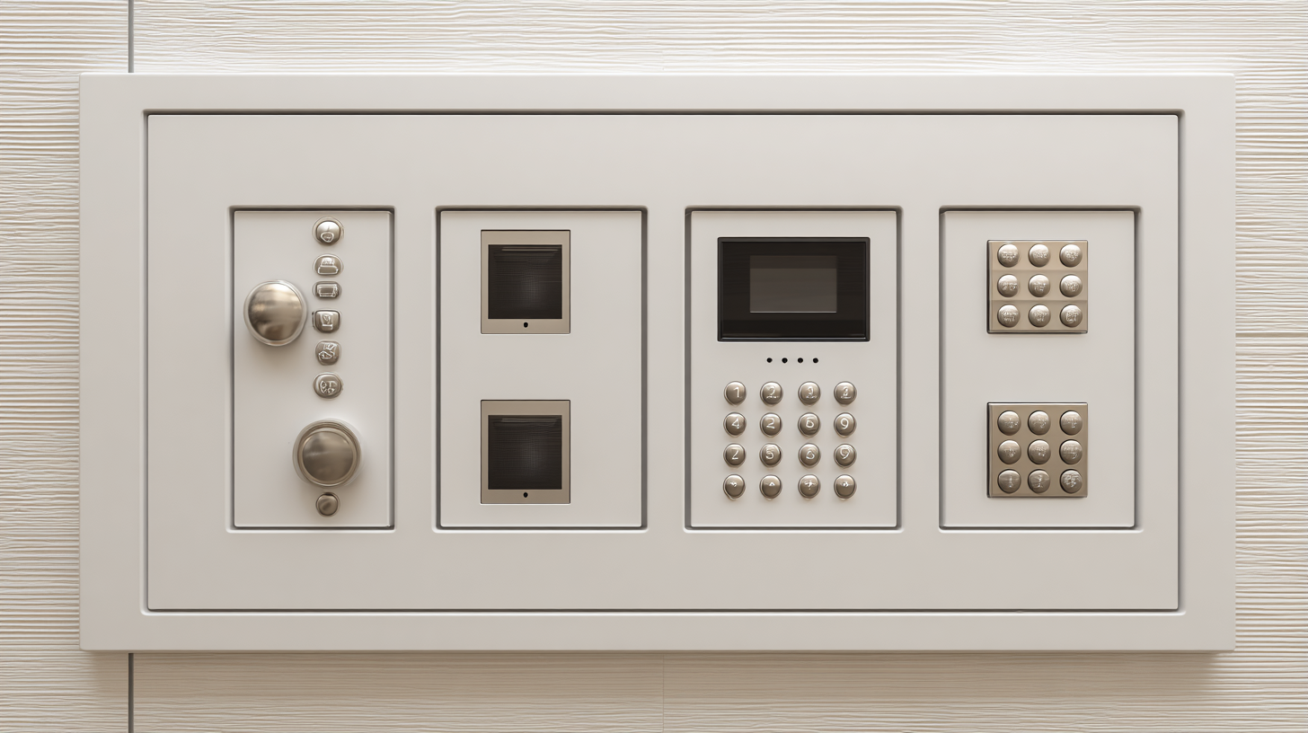 How to Choose the Best Intercom System for Your Home