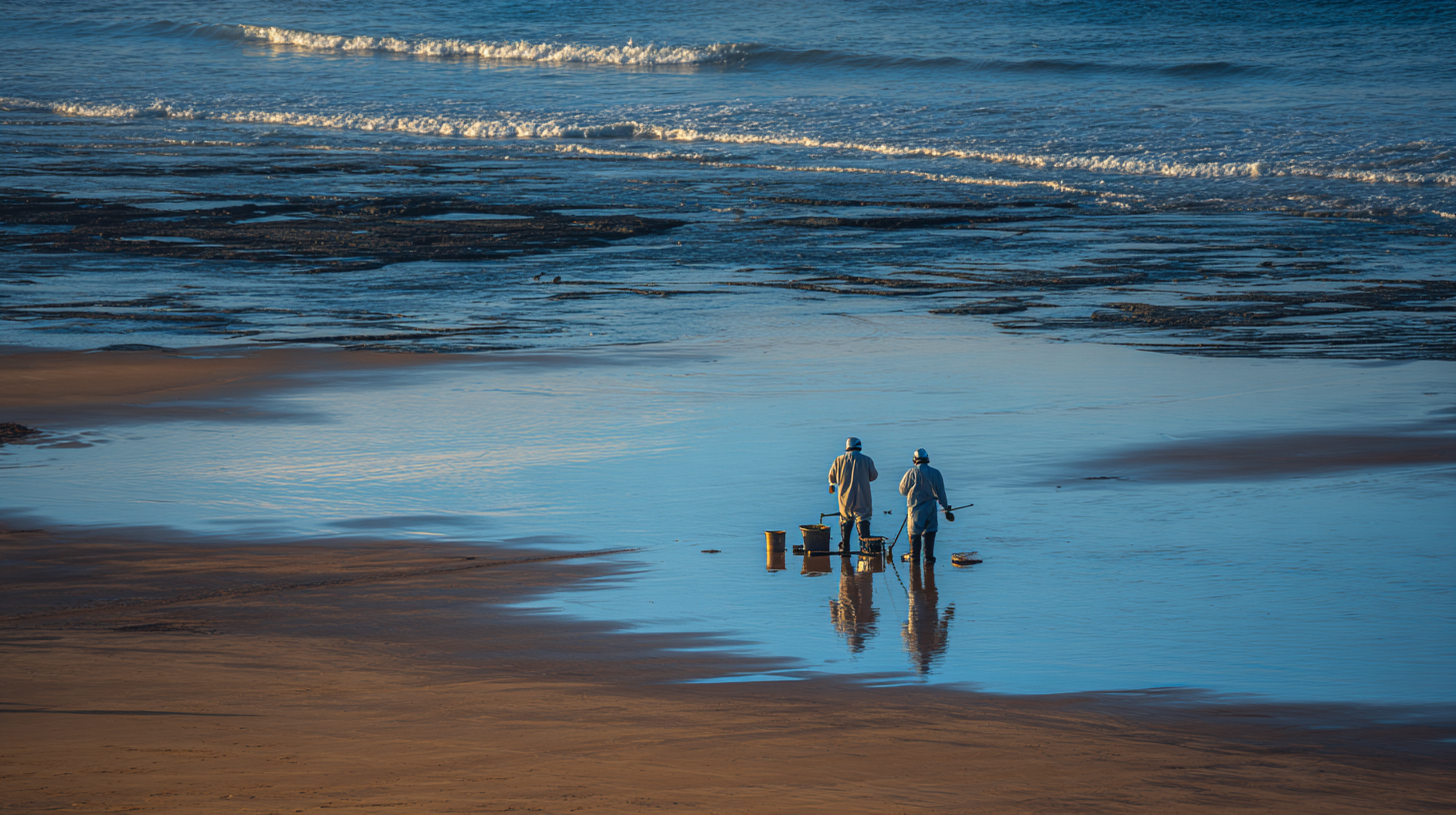 How to Select the Right Cutting Tool Plates for Your Manufacturing Needs