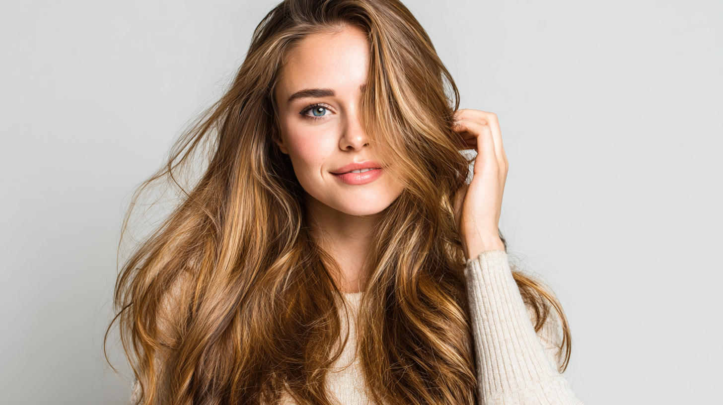 How to Maximize Hair Growth with Biotin Dietary Supplements Insights and Expert Tips