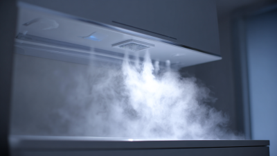 How to Perfectly Install a Central Humidifier for Optimal Home Comfort