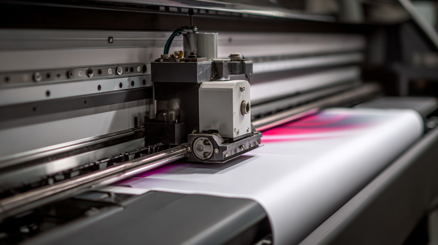How to Optimize Your Workflow with a Ppf Cutting Plotter