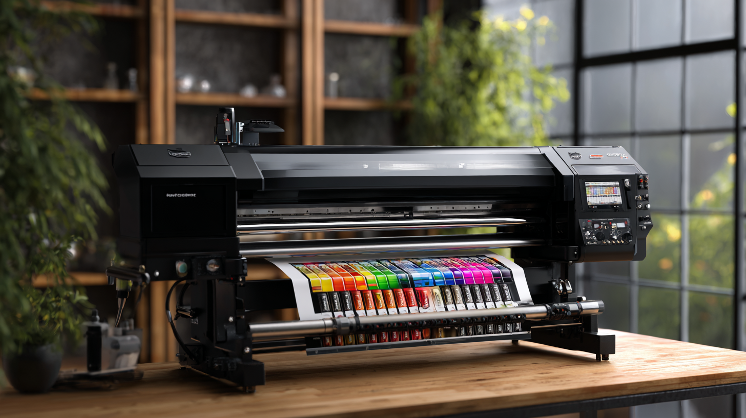 How to Optimize Your Workflow with a Ppf Cutting Plotter