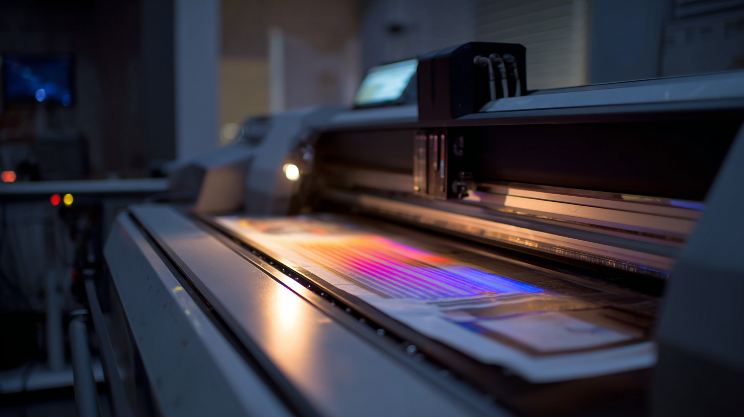 How to Optimize Your Workflow with a Ppf Cutting Plotter