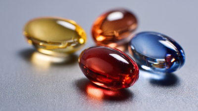 How to Effectively Use Valaciclovir Hcl for Optimal Health Benefits