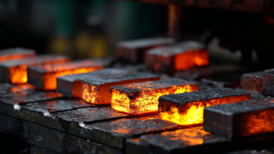 How to Choose the Right Die Cast Process for Your Next Project