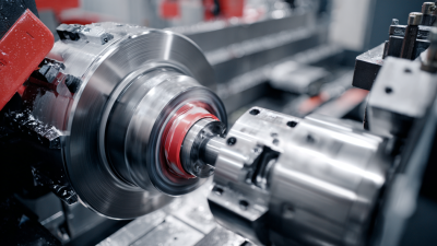 How to Optimize the Efficiency of Your Automatic Stone Setting Machine