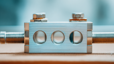 How to Calibrate Your Load Cell 1kg for Accurate Measurements