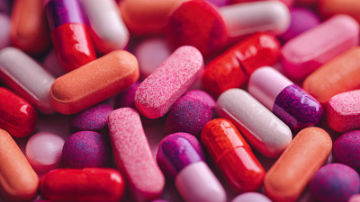 How to Harness Nitroxoline for Anticancer Benefits in Daily Life