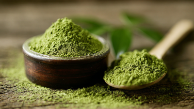 How to Utilize Green Tea Extract for Optimal Health Benefits: Evidence from Recent Studies