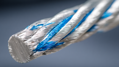 How to Choose the Right Wire and Cable for Your Electrical Projects