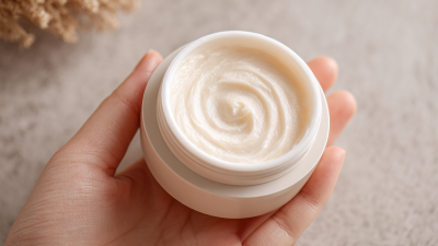 How to Harness N Hydroxy Succinimide for Enhanced Skincare Benefits