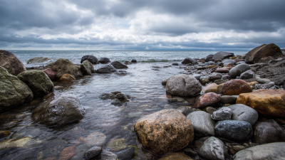 How to Select the Right Geotextile Water Permeability Tester for Your Project