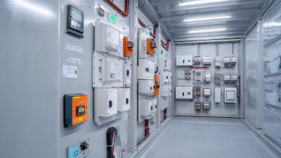How to Choose the Right Electric Box Mold for Your Project Needs
