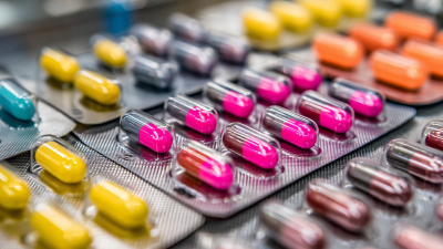 How to Optimize Blister Tray Packaging for Maximum Product Protection and Cost Efficiency