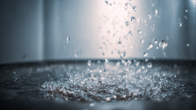 How to Select the Right Water Heatpump for Your Home Heating Needs