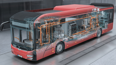 How to Maximize Efficiency with Sandwich Bus Duct Solutions