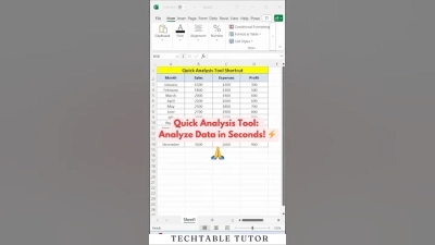 How to Optimize Biopharmaceutical Production Using Advanced Filter Paper Technologies