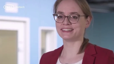 Why Biopharmaceutical Filter Paper is Essential for Bioprocessing Efficiency and Product Safety