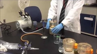 How to Use Nail Intramedullari for Fracture Treatment?