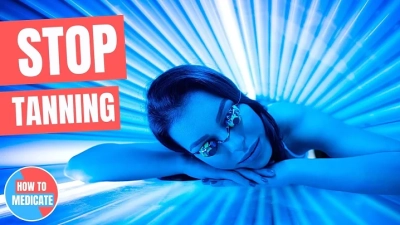 Why Choose a Fire Rated Door for Your Safety Needs?