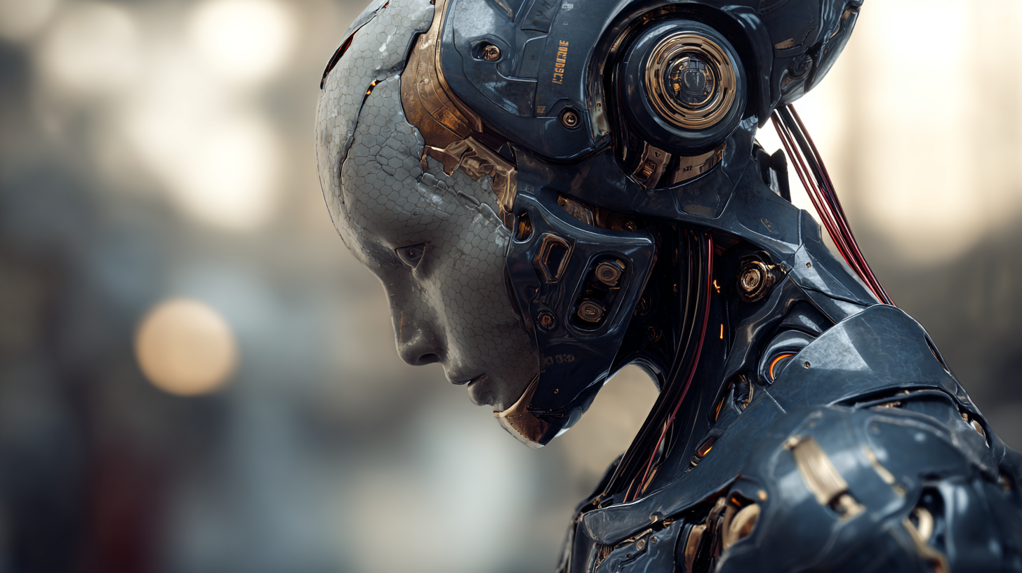 Digital Insights for Enhancing Your 3D Model Rendering Techniques