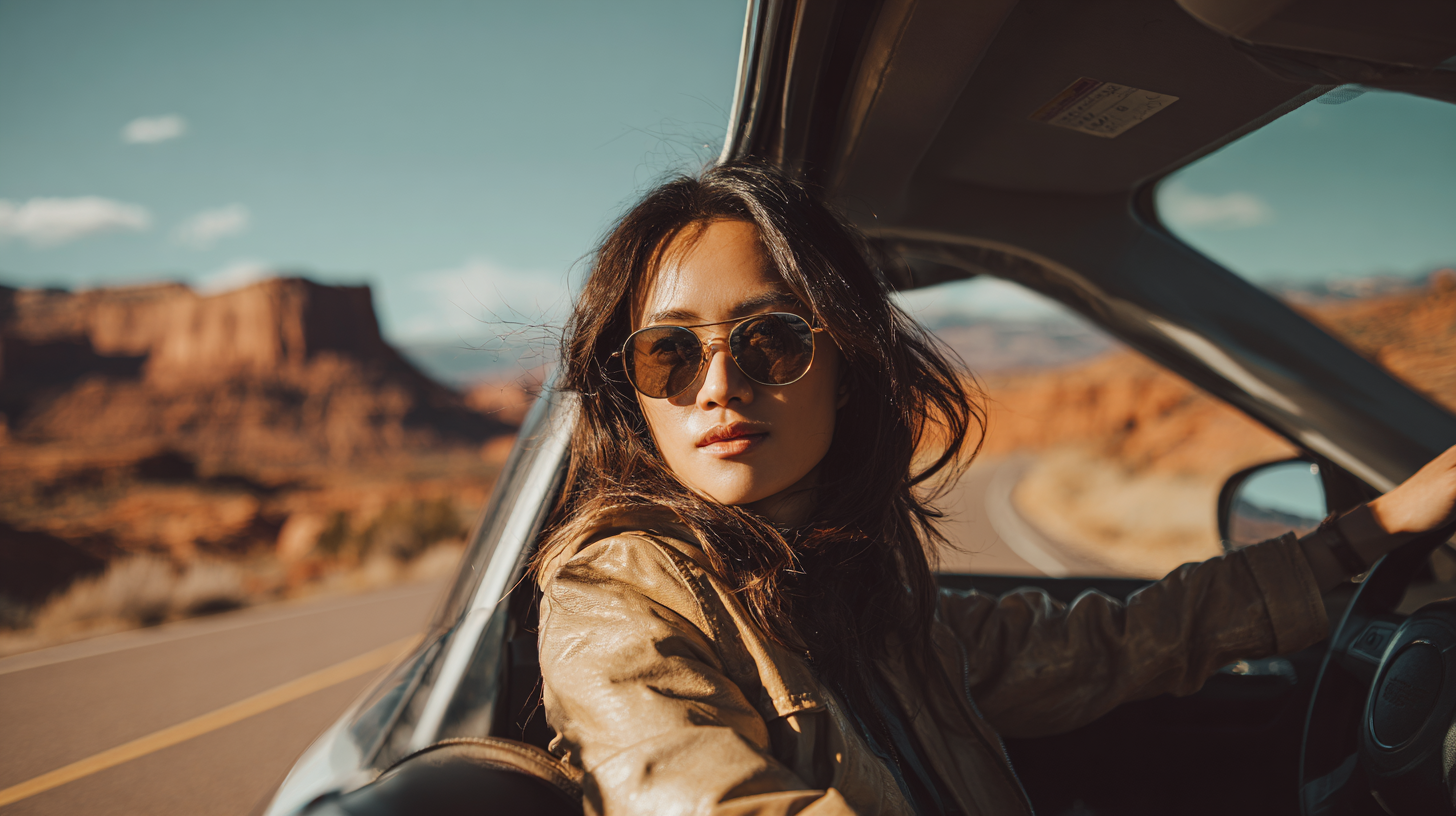 5 Essential Tips for Maximizing Your Experience with the Jetour Traveler