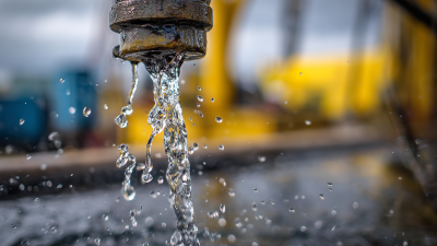 10 Essential Pumping Solutions You Need to Know