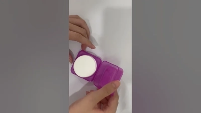 How to Optimize Biopharmaceutical Filter Paper Selection for Maximum Efficiency