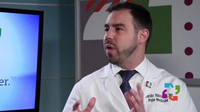 What Makes Pain Relief Laser Therapy Device Effective in Healing